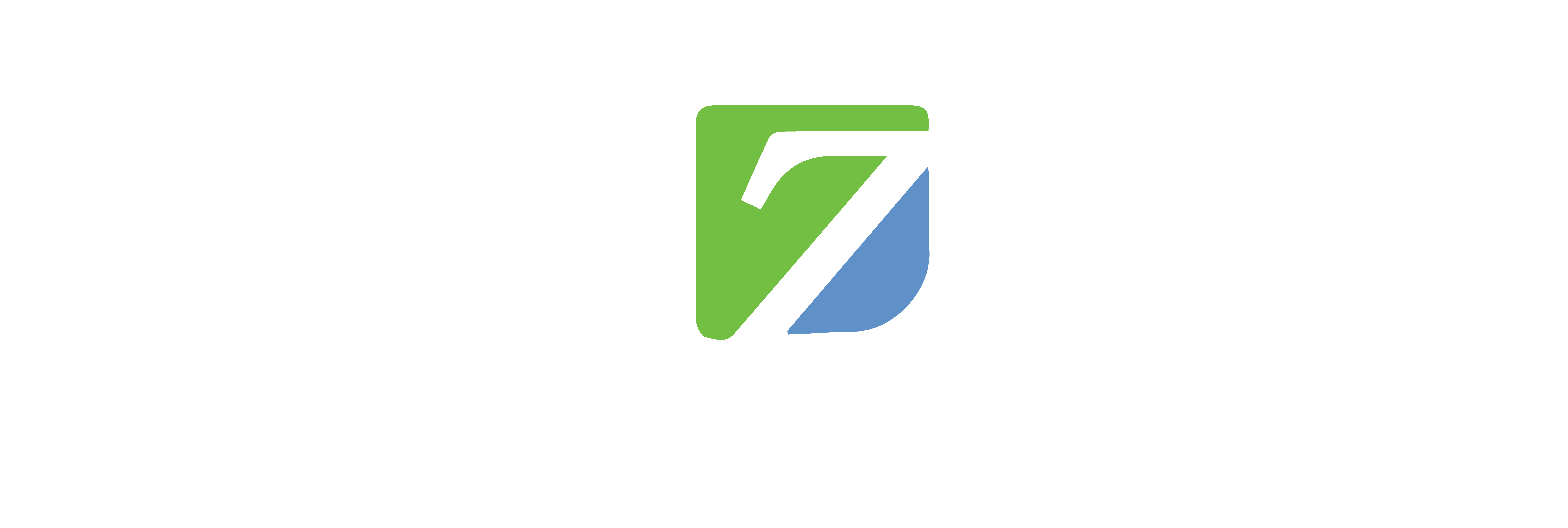 NetZero Horizon Logo